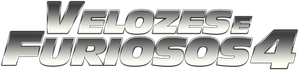 Velozes e Furiosos 4