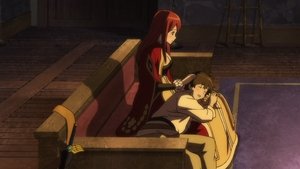 Episodio 2