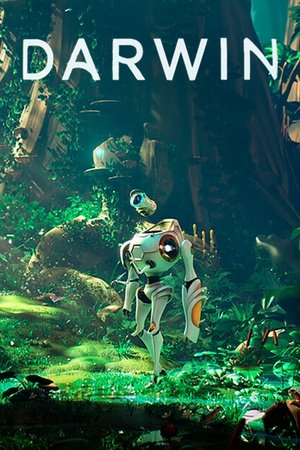 Nonton film Darwin (2020) terbaru sub indo Nonton film Darwin (2020) terbaru sub indo
