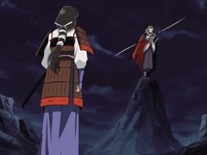 InuYasha Season 1 Episode 140