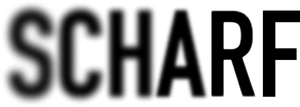 Scharf Film
