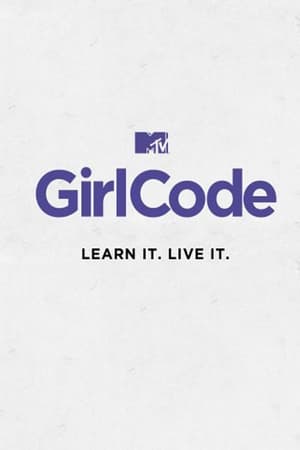 Girl Code: Saison 1