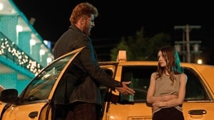 American Gods: 1×6