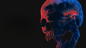 Night Patrol (2026) Unofficial Hindi Dubbed