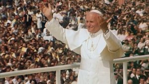 1979. Pélerinage de Jean-Paul II en Pologne communiste
