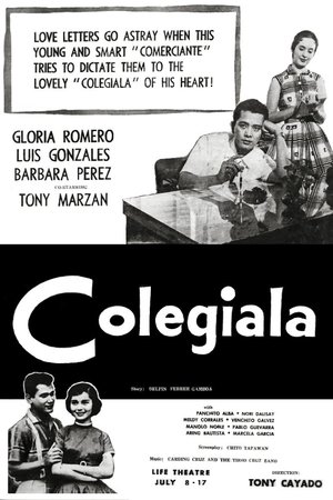 Image Colegiala