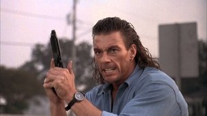 Hard Target: Operación cacería (1993) HD 1080p Latino