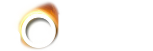 /pGOEIjvvPphbJk0UPnbQy4tETL2.png