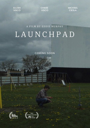 Launchpad 5