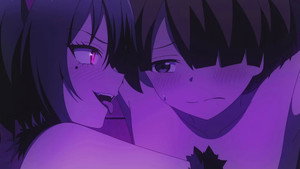 Ingoku Danchi: Deviant’s Apartment Complex: 1×5