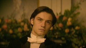 House of Guinness: 1×4