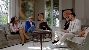 Épisode 8