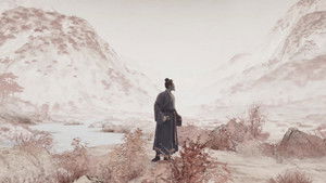 The Company Season 1 Episode 23