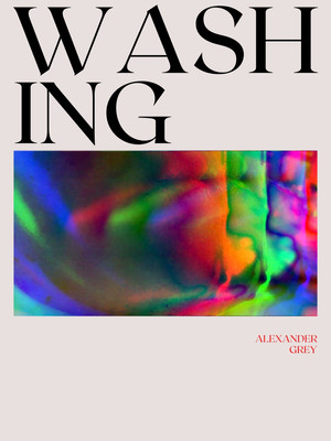 Washing 3