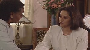 Épisode 48