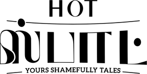 ஹாட் ஸ்பாட் — Logos 2
