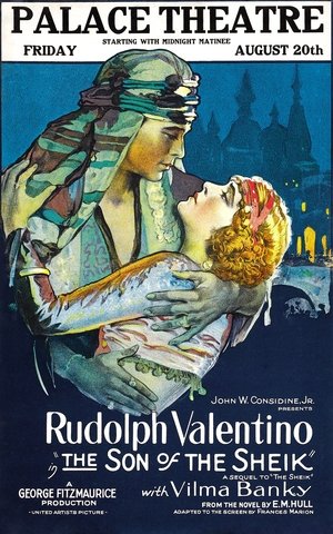 <Images posters