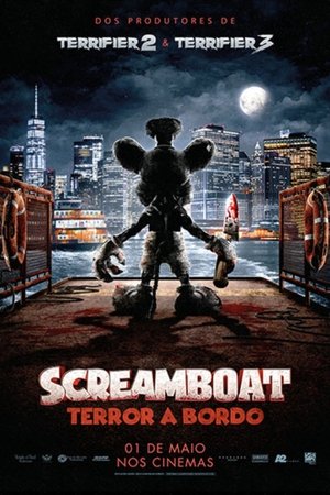 <Images posters
