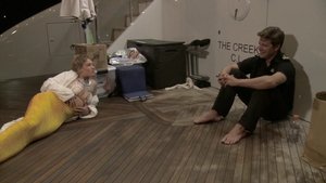Below Deck: 3×8