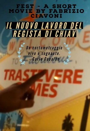 Nonton film Fest (2017) terbaru sub indo Nonton film Fest (2017) terbaru sub indo