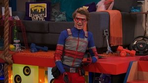Henry Danger: 2×17
