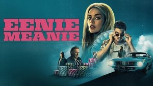 Images posters