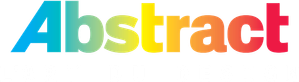 Abstract: el arte del diseño — Logos 1