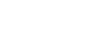 Primal Instinct