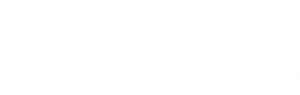 Master Cheng — Logos 3