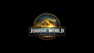 Jurassic World Rebirth Jurassic World Rebirth screenshot