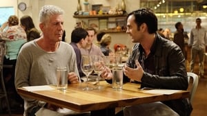 Anthony Bourdain – Kulinarische Abenteuer Staffel 8 Folge 2