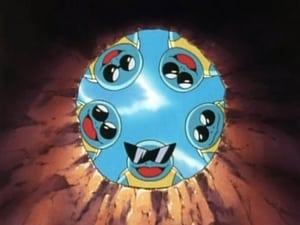 S01E12 - Here Comes the Squirtle Squad