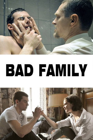 Bad Family 19