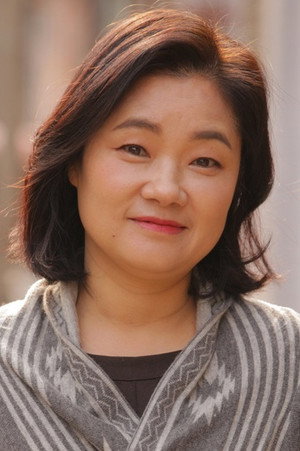 Jeon Yeong