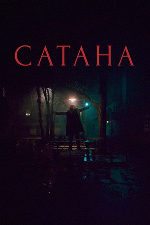 Satan 3