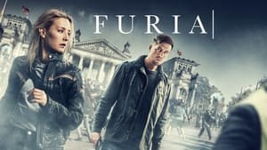 besplatno gledanje Furia online sa prevodom epizoda 1