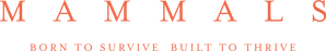 Mamíferos — Logos 5
