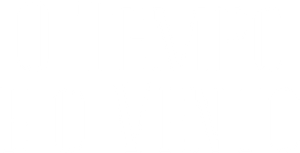 O Tempo e o Vento — Logos 1
