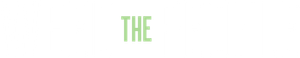 Weed the People