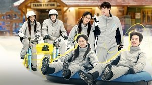 Episode 21