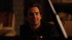 White Collar: 2×13