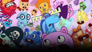 Épisode 1