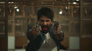 O’Romeo (2026) Hindi HDTC