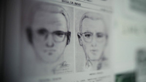 Still from Episode 1