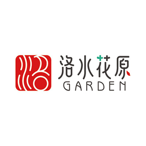 Logo Garden Culture