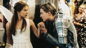 Romeo + Juliet (1996) โรมิโอ + จูเลียต