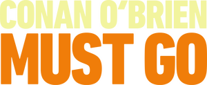 /pGjcCgKygs18BRN0OV9ntkIf3Kp.png
