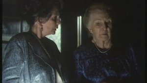 Miss Marple: They Do It with Mirrors