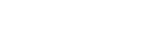 /pGkwFUJm2ViD2c0wfuJmxqi01aM.png