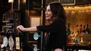 Fri 7 Nov 2025 on Emmerdale Season 54 Episode 210 – November 7, 2025